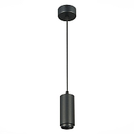 Подвесной светодиодный светильник ST Luce Zoom ST600.443.10 - купить онлайн в интернет-магазине Люстра-Тут (Санкт-Петербург) недорого