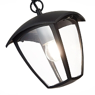 Уличный подвесной светильник ST Luce Sivino SL081.403.01 Image 2