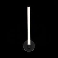 Настенный светильник ST Luce Bisaria SL393.401.01 Image 1