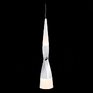 Подвесной светодиодный светильник ST Luce Bochie SL405.103.01 Image 1