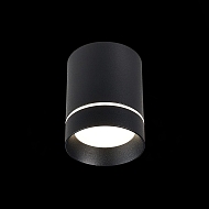 Потолочный светодиодный светильник ST Luce ST115.442.12 Image 1