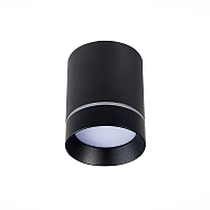 Потолочный светодиодный светильник ST Luce ST115.442.12 - купить онлайн в интернет-магазине Люстра-Тут (Санкт-Петербург) недорого