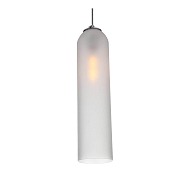 Подвесной светильник ST Luce Callana SL1145.153.01 Image 3