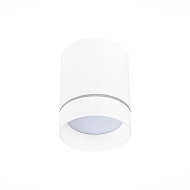 Потолочный светодиодный светильник ST Luce ST115.542.07 - купить онлайн в интернет-магазине Люстра-Тут (Санкт-Петербург) недорого