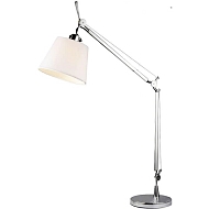 Настольная лампа ST Luce SL464.104.01 - купить онлайн в интернет-магазине Люстра-Тут (Санкт-Петербург) недорого