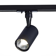 Трековый светодиодный светильник ST Luce Cami ST351.436.10.36 Image 3