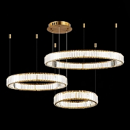 Подвесная люстра ST Luce TIVOLI SL1622.313.03 Image 2