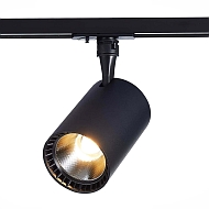 Трековый светодиодный светильник ST Luce Cami ST351.446.20.36 Image 3