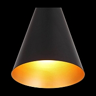 Подвесной светильник ST Luce Gocce SL874.423.01 Image 1