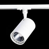 Трековый светодиодный светильник ST Luce Cami ST351.536.30.36 Image 3