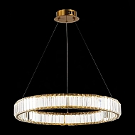 Подвесная люстра ST Luce TIVOLI SL1622.363.01 Image 3