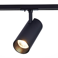 Трековый светодиодный светильник ST Luce Mono ST350.436.30.36 - купить онлайн в интернет-магазине Люстра-Тут (Санкт-Петербург) недорого