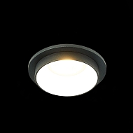 Встраиваемый светильник ST Luce ST206.428.01 Image 2