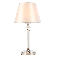 Прикроватная лампа ST Luce Viore SL1755.154.01 - купить онлайн в интернет-магазине Люстра-Тут (Санкт-Петербург) недорого