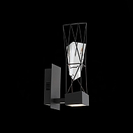 Настенный светильник ST Luce Progetto SL815.301.01 Image 2