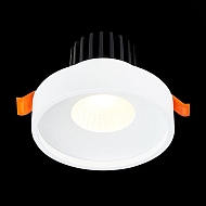 Встраиваемый светодиодный светильник ST Luce ST751.538.10 Image 1
