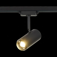 Трековый светодиодный светильник ST Luce Zoom ST600.446.12 Image 1