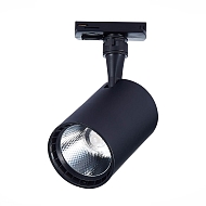 Трековый светодиодный светильник ST Luce Cami ST351.446.15.24 Image 3