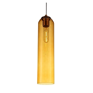 Подвесной светильник ST Luce Callana SL1145.393.01 Image 3