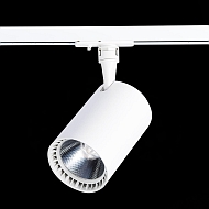 Трековый светодиодный светильник ST Luce Cami ST351.546.30.36 Image 1