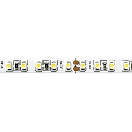 Светодиодная лента ST Luce 9,6W/m дневной белый 5M ST016.410.20 - купить онлайн в интернет-магазине Люстра-Тут (Санкт-Петербург) недорого