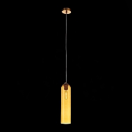 Подвесной светильник ST Luce Callana SL1145.393.01 Image 2