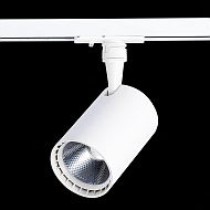Трековый светодиодный светильник ST Luce Cami ST351.536.15.36 Image 3