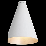 Подвесной светильник ST Luce Gocce SL874.503.01 Image 1