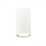 Потолочный светильник ST Luce ST110.507.01 - купить онлайн в интернет-магазине Люстра-Тут (Санкт-Петербург) недорого