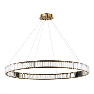 Подвесная люстра ST Luce TIVOLI SL1622.313.01 Image 1