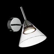 Настенный светильник ST Luce SL930.101.01 Image 1