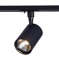 Трековый светодиодный светильник ST Luce Cami ST351.446.30.24 Image 1