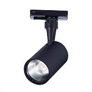 Трековый светодиодный светильник ST Luce Cami ST351.436.10.36 Image 1