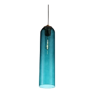 Подвесной светильник ST Luce Callana SL1145.383.01 Image 3