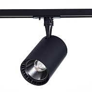 Трековый светодиодный светильник ST Luce Cami ST351.436.15.24 Image 0