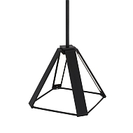 Подвесной светодиодный светильник ST Luce Pialeto SL843.413.04 Image 3