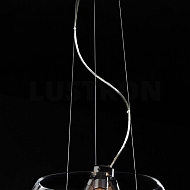 Подвесная люстра ST Luce Uovo SL512.103.03 Image 1