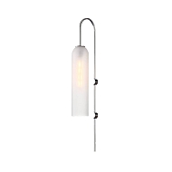 Бра ST Luce Callana SL1145.151.01 - купить онлайн в интернет-магазине Люстра-Тут (Санкт-Петербург) недорого