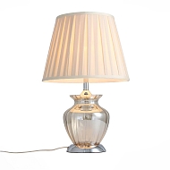 Прикроватная лампа ST Luce Assenza SL967.104.01 - купить онлайн в интернет-магазине Люстра-Тут (Санкт-Петербург) недорого