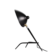 Прикроватная лампа ST Luce Spruzzo SL305.404.01 - купить онлайн в интернет-магазине Люстра-Тут (Санкт-Петербург) недорого