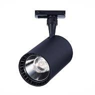 Трековый светодиодный светильник ST Luce Cami ST351.436.30.24 Image 3
