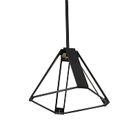 Подвесной светодиодный светильник ST Luce Pialeto SL843.413.04 Image 2