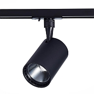 Трековый светодиодный светильник ST Luce Cami ST351.446.30.36 Image 0