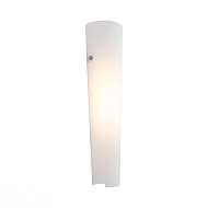 Настенный светодиодный светильник ST Luce Snello SL508.501.01 Image 0