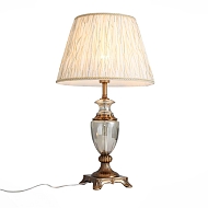Прикроватная лампа ST Luce Assenza SL966.304.01 - купить онлайн в интернет-магазине Люстра-Тут (Санкт-Петербург) недорого