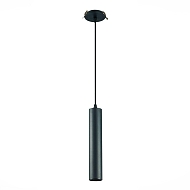 Встраиваемый светильник ST Luce ST151.408.01 - купить онлайн в интернет-магазине Люстра-Тут (Санкт-Петербург) недорого