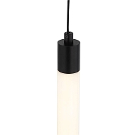 Подвесной светодиодный светильник ST Luce Bisaria SL393.403.01 Image 2