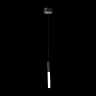 Подвесной светодиодный светильник ST Luce Gularri SL1593.403.01 Image 2