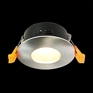 Встраиваемый светильник ST Luce ST213.118.01 Image 1