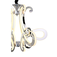 Подвесная светодиодная люстра ST Luce Aricia SL835.103.06 Image 3